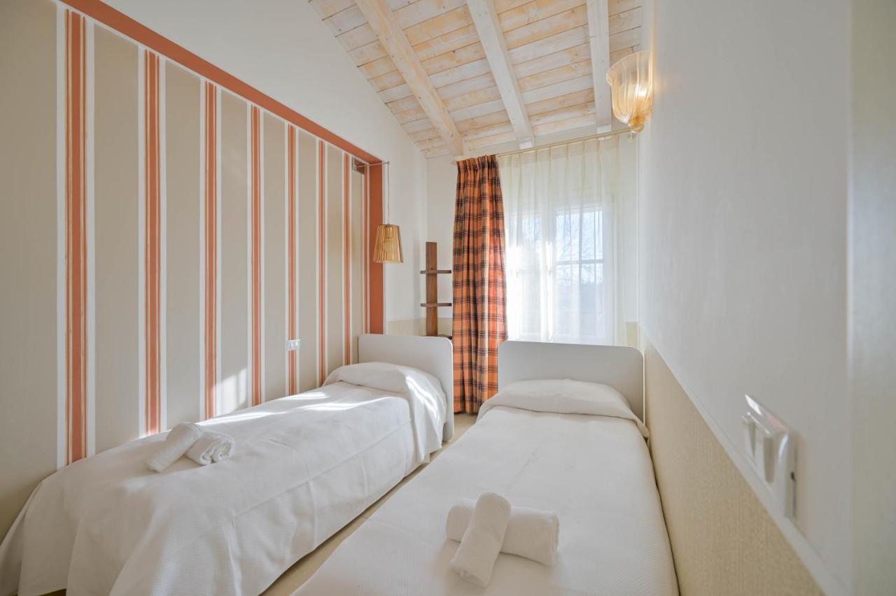 Villa Onofria Sirmione Zewnętrze zdjęcie