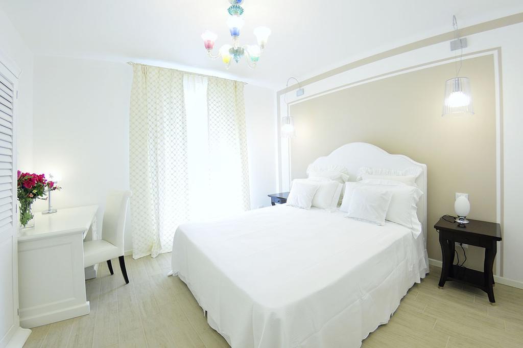 Villa Onofria Sirmione Zewnętrze zdjęcie